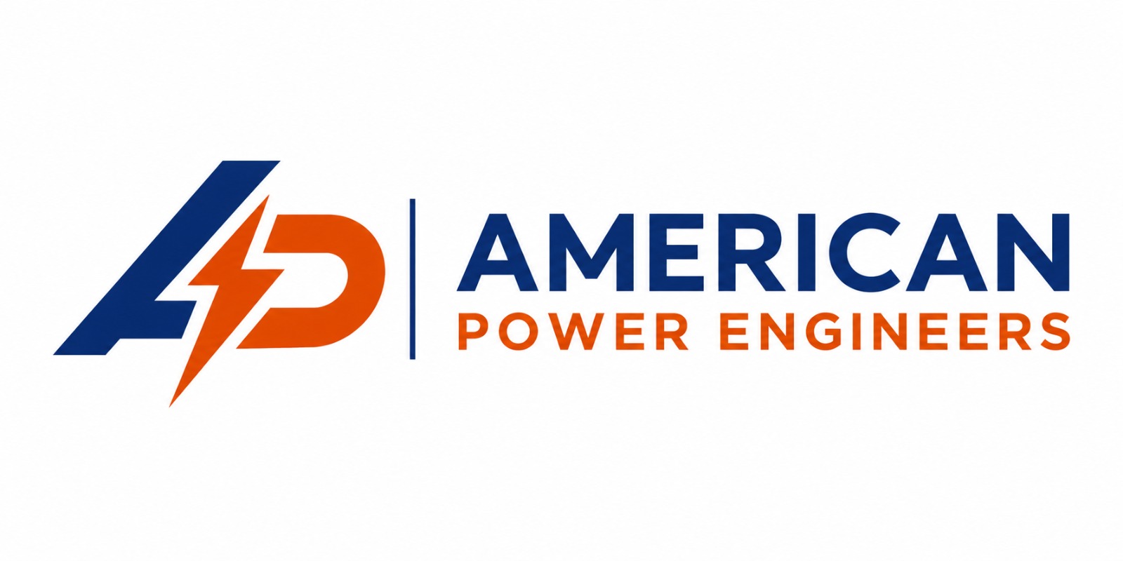 american power engineers